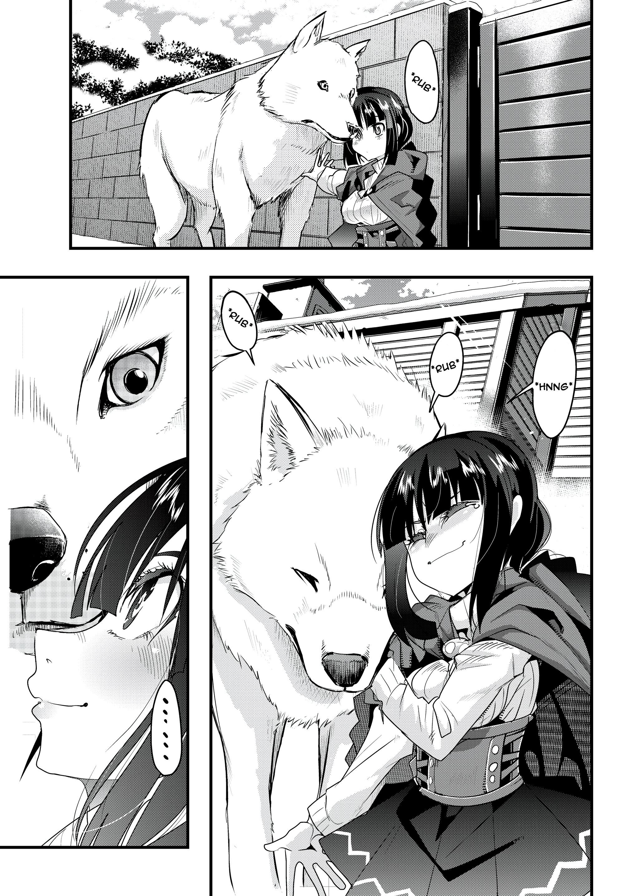 Page 10 of Chapter 9.2