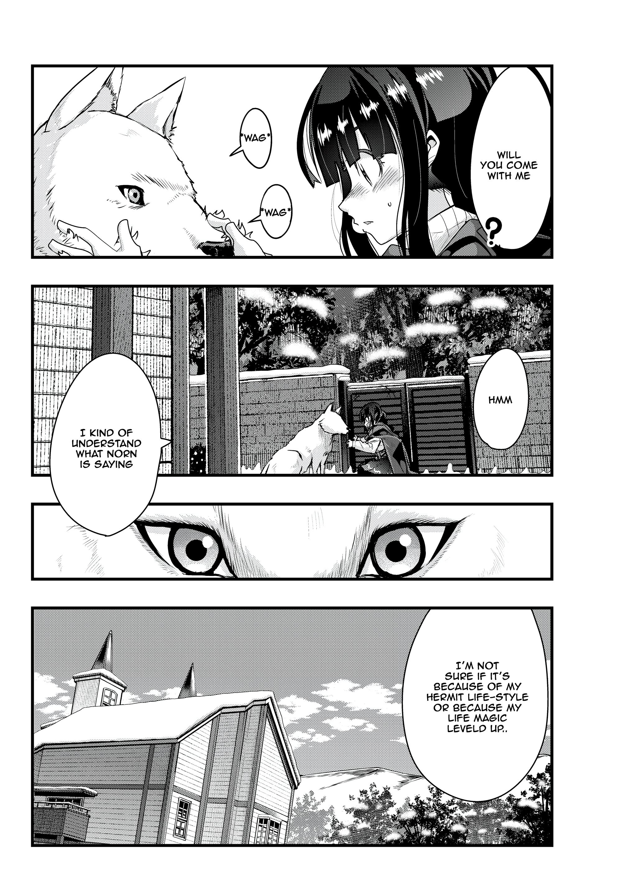 Page 11 of Chapter 9.2