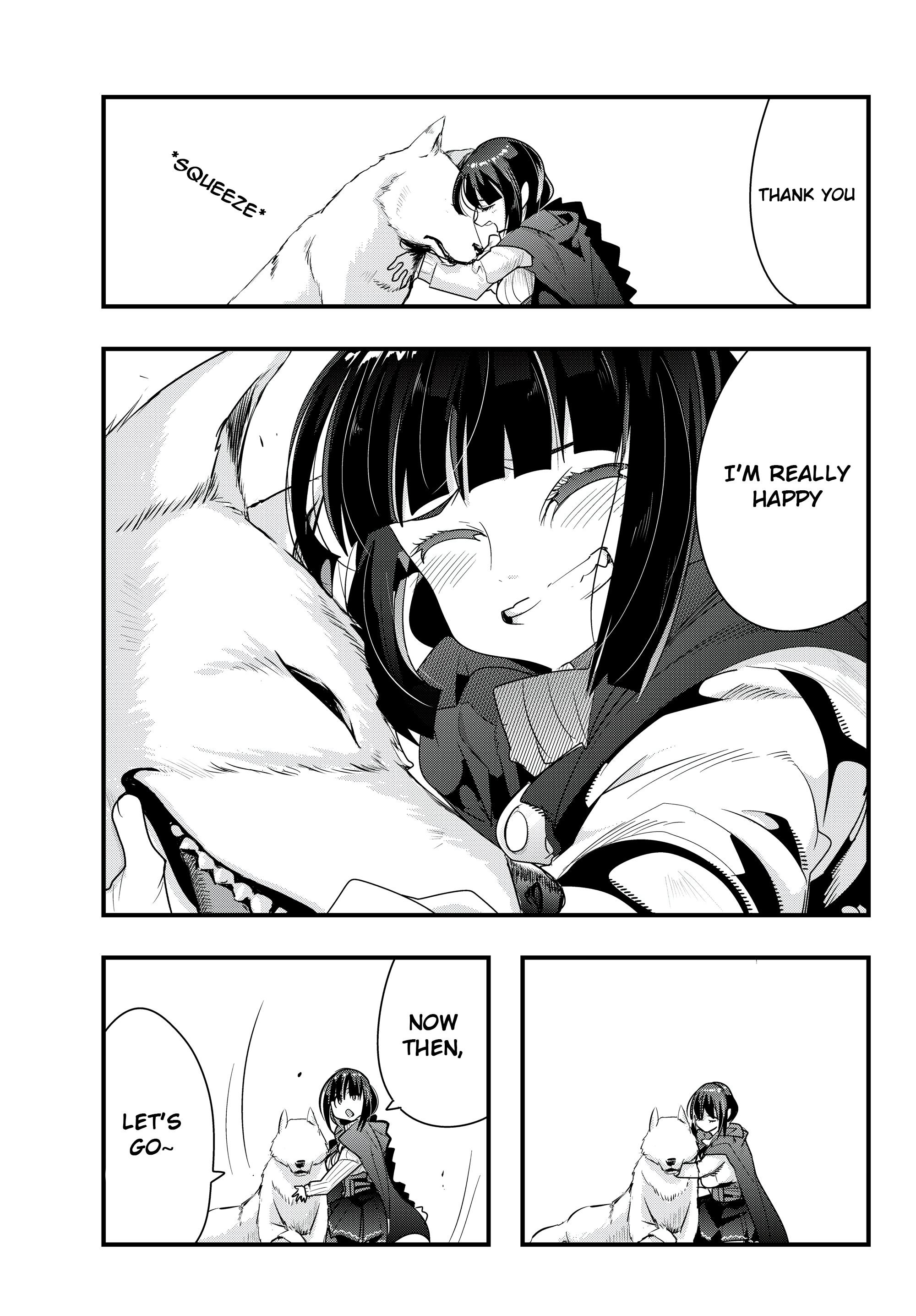 Page 12 of Chapter 9.2