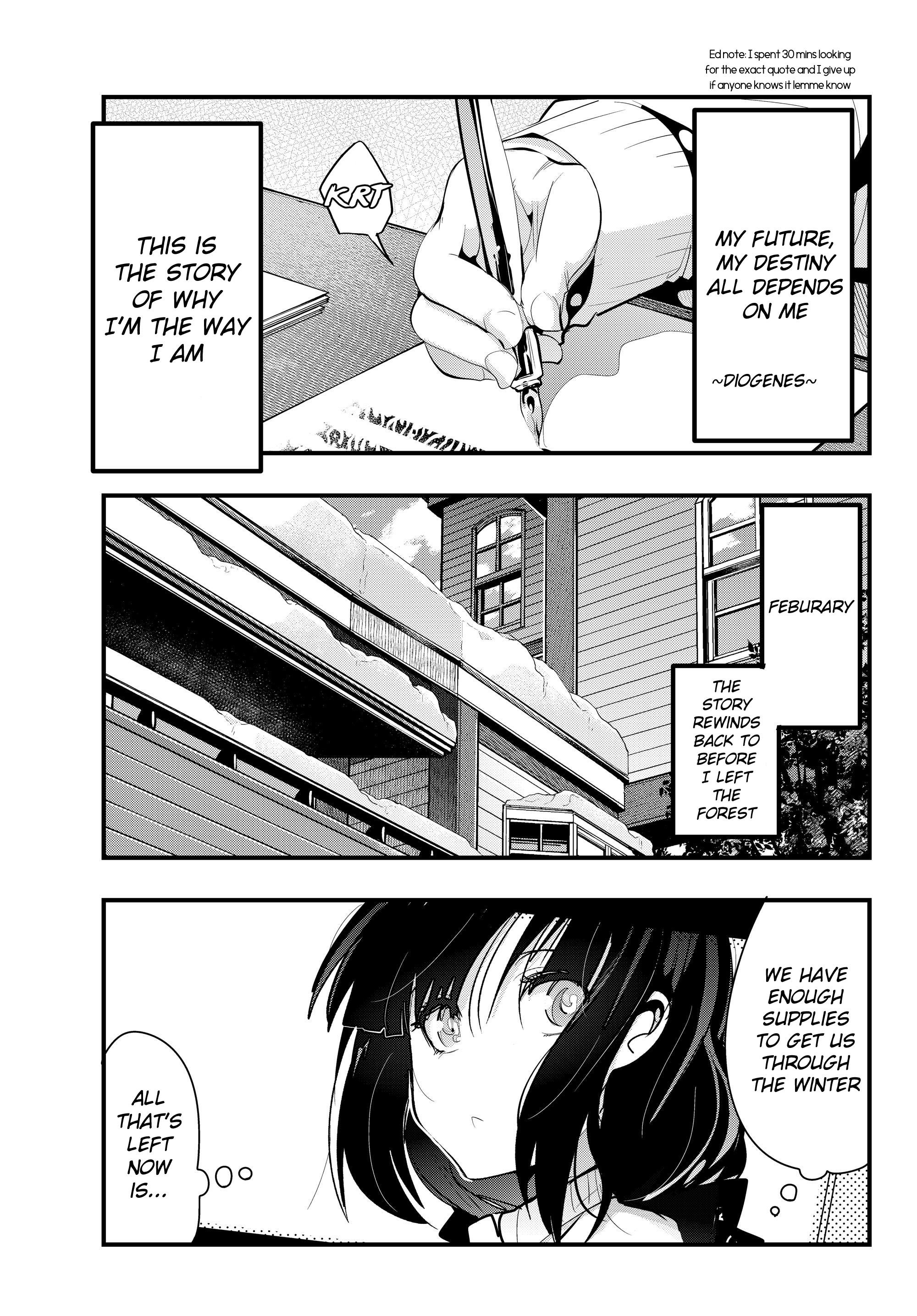 Page 1 of Chapter 9.5