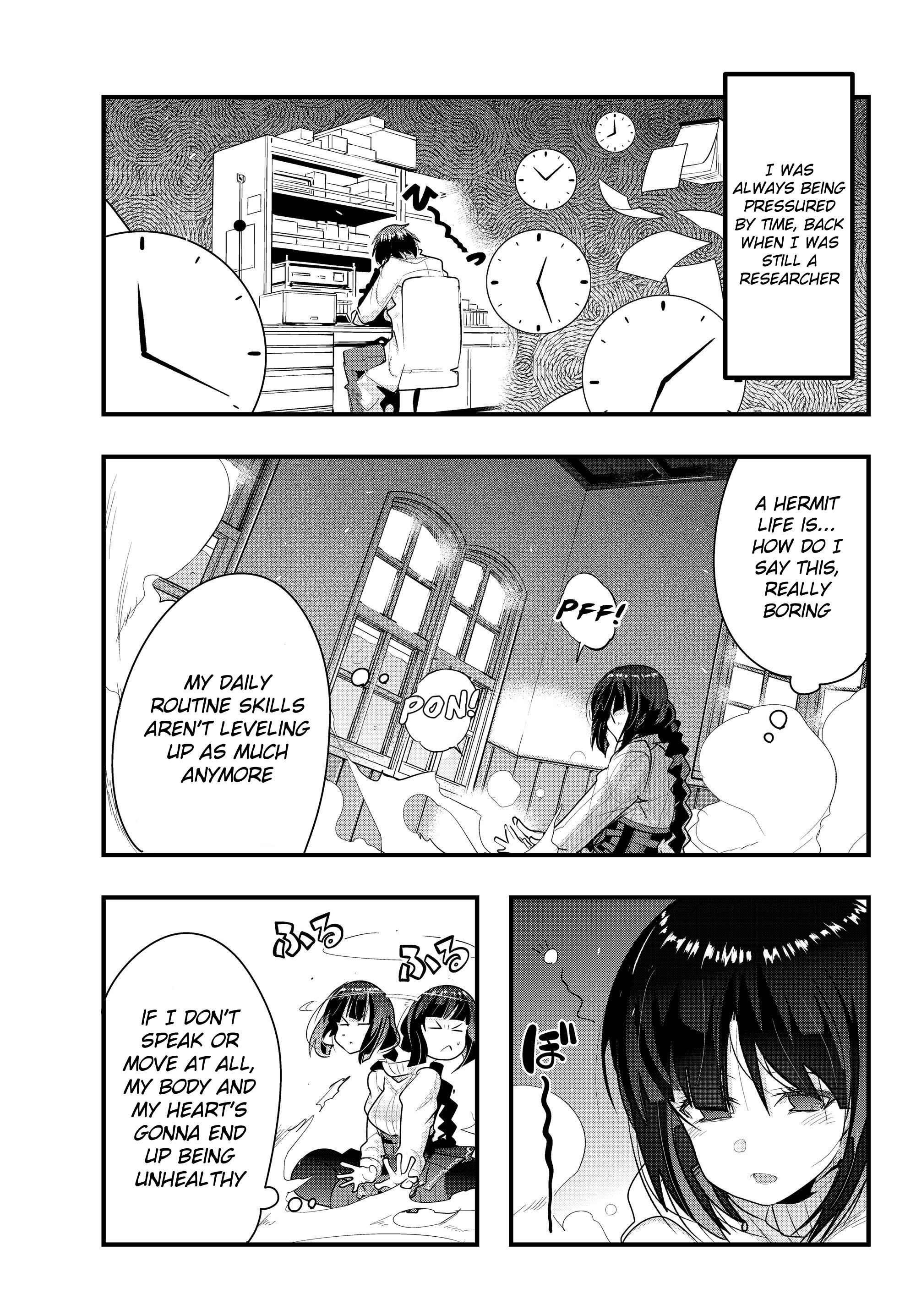 Page 3 of Chapter 9.5