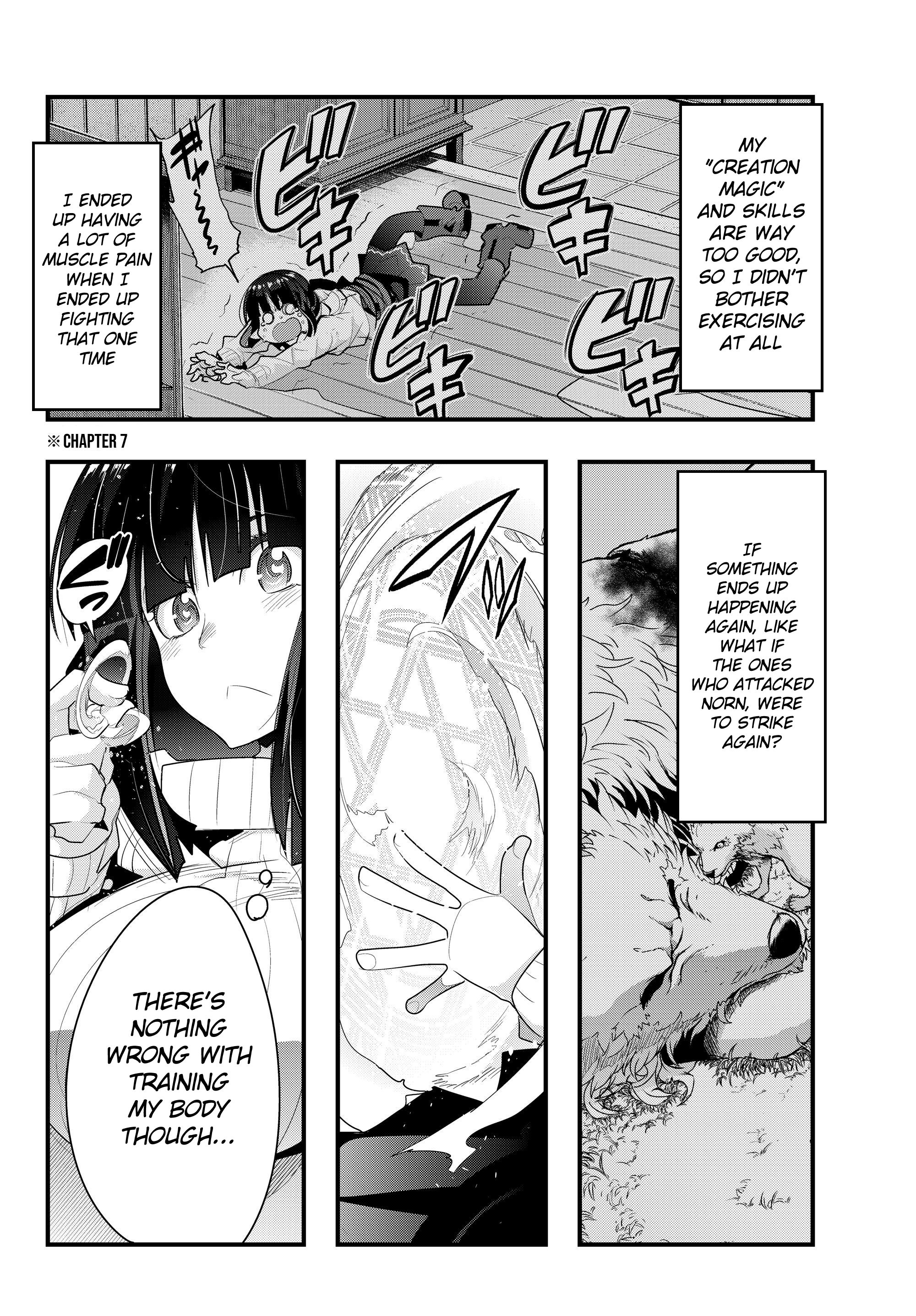 Page 4 of Chapter 9.5