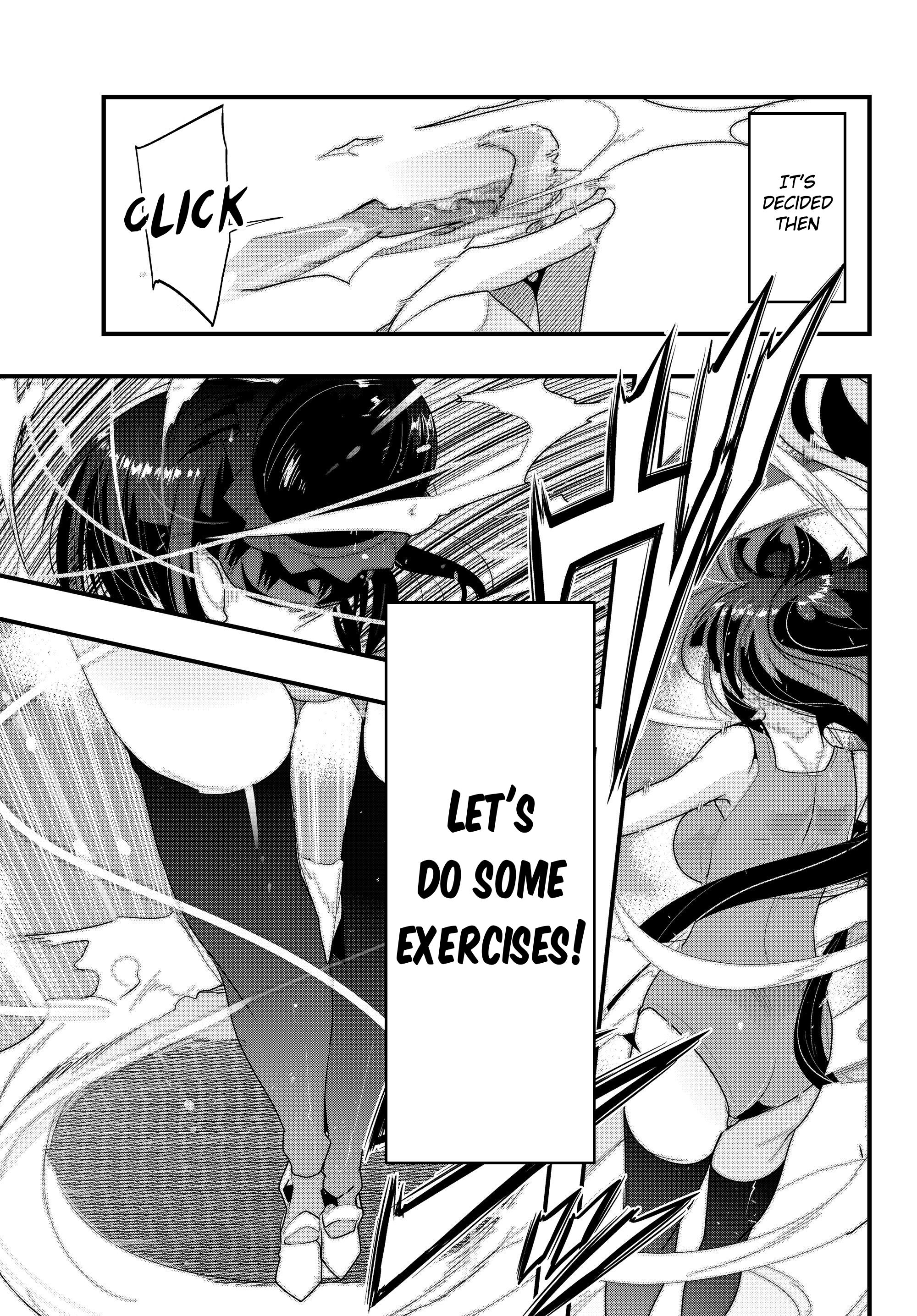 Page 5 of Chapter 9.5