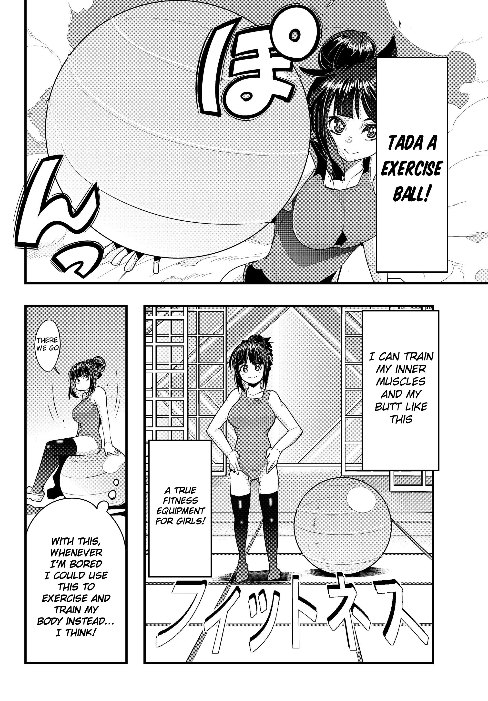 Page 8 of Chapter 9.5