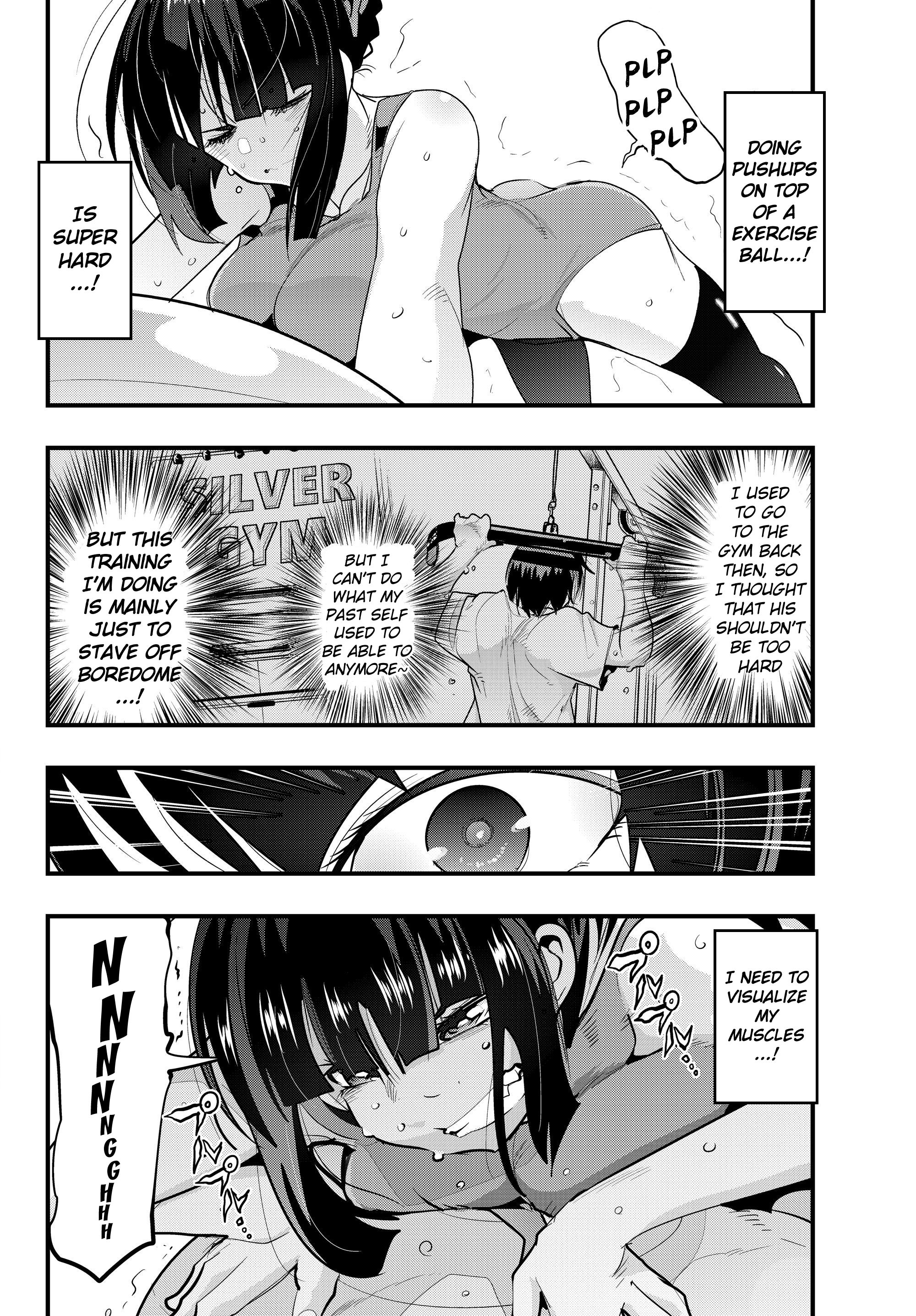 Page 10 of Chapter 9.5