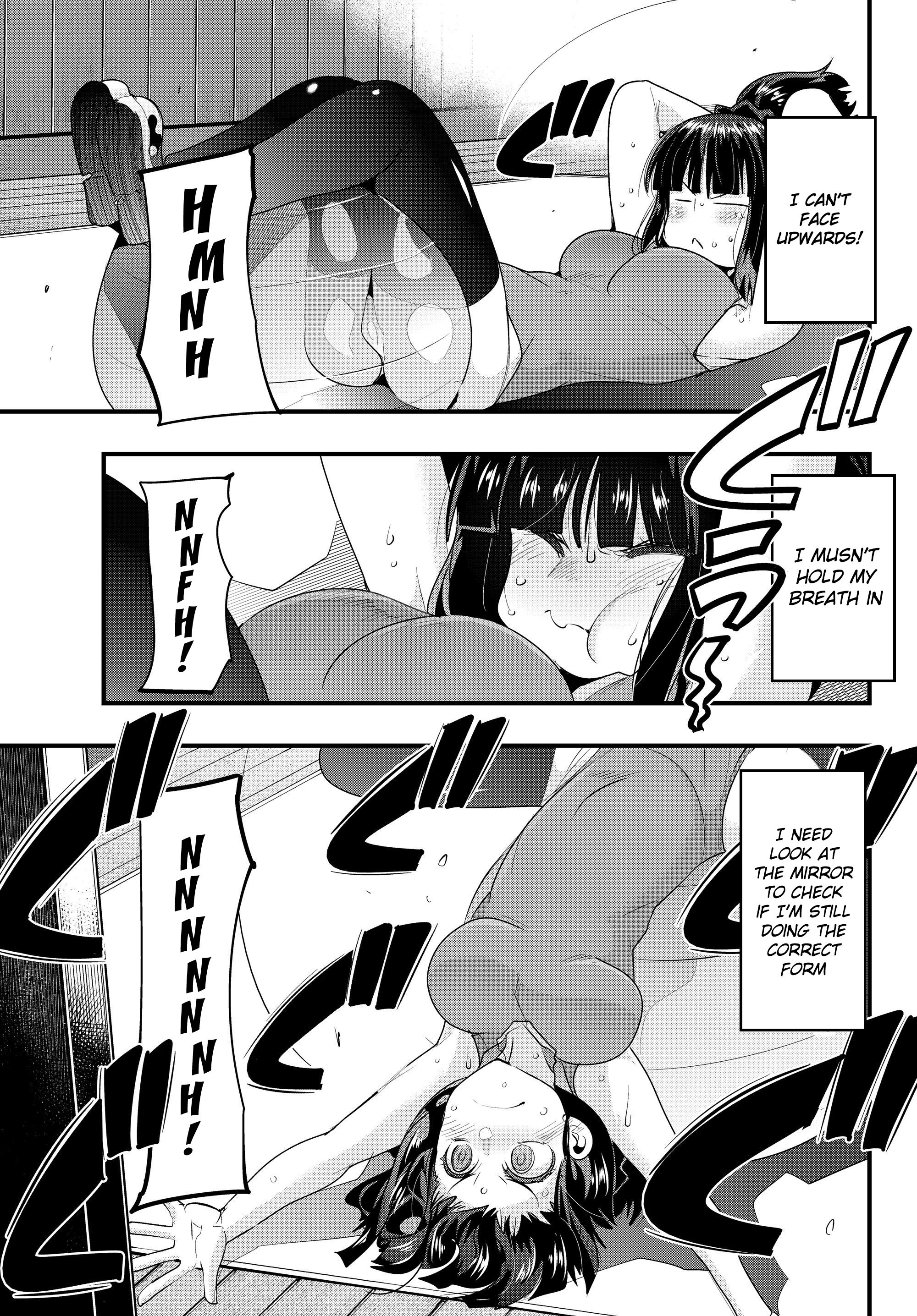 Page 11 of Chapter 9.5