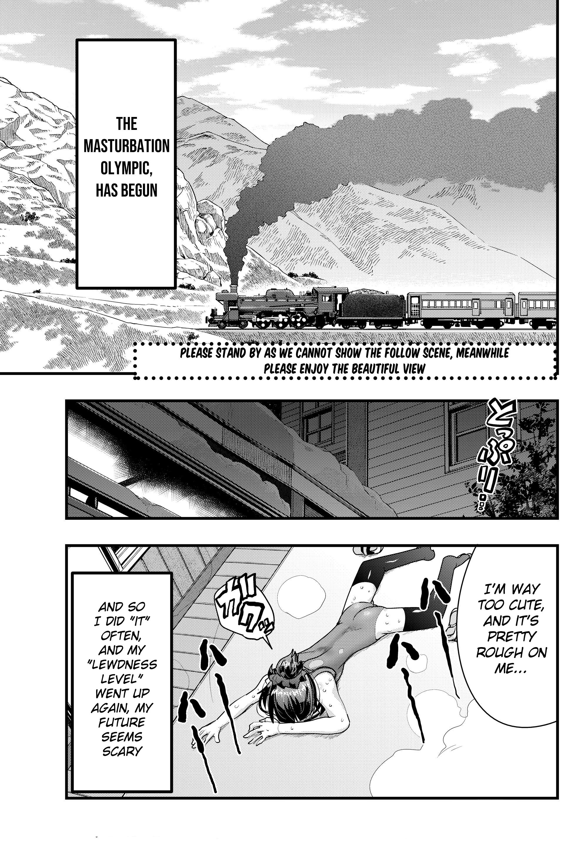 Page 13 of Chapter 9.5