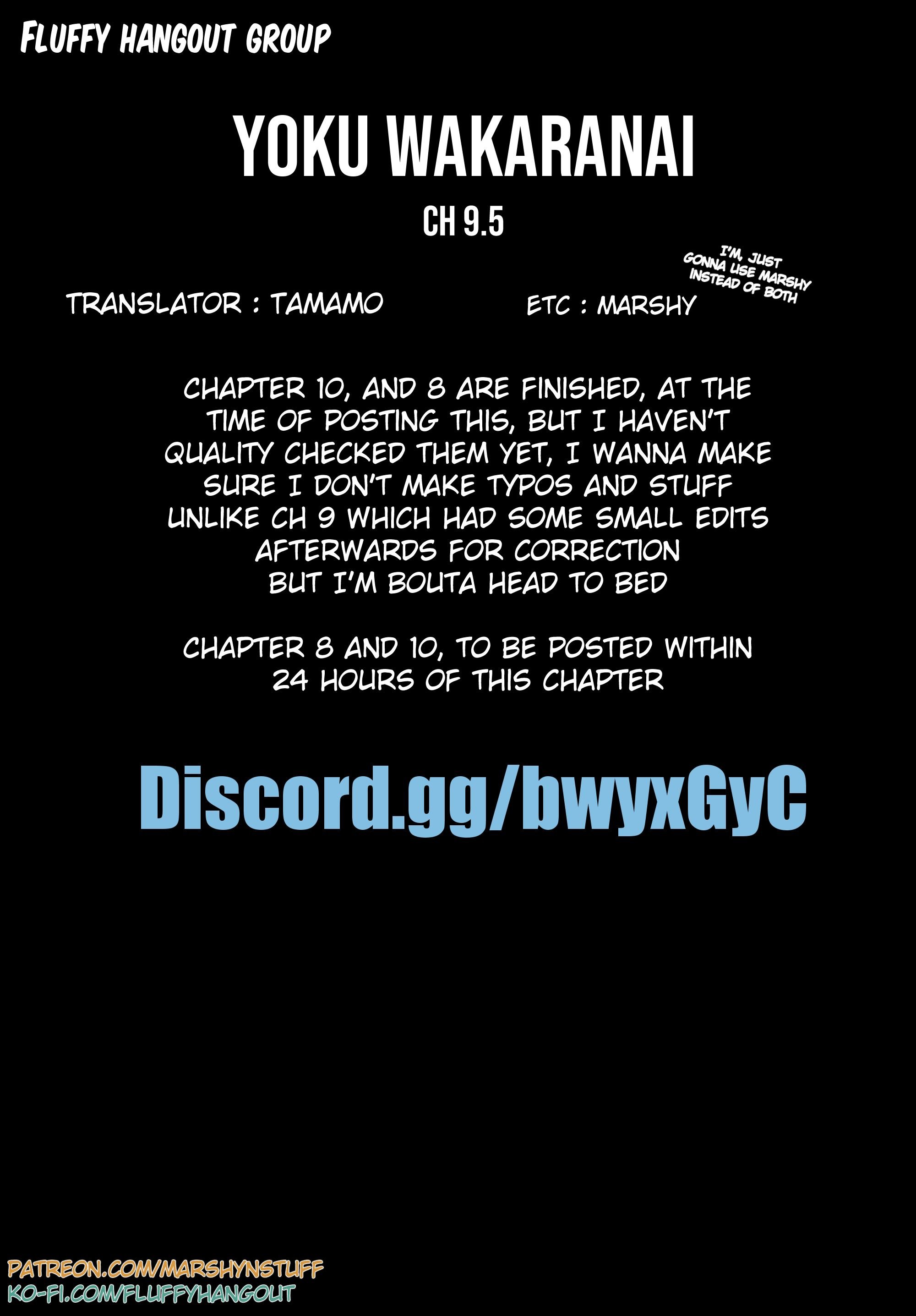 Page 14 of Chapter 9.5