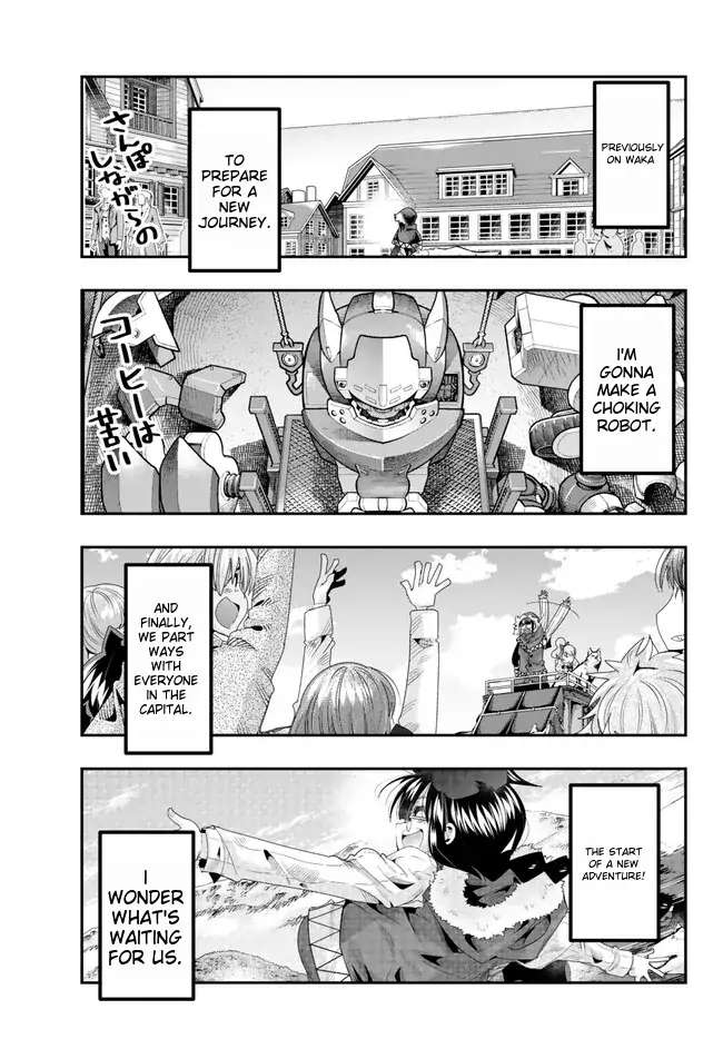 Page 2 of Chapter 90
