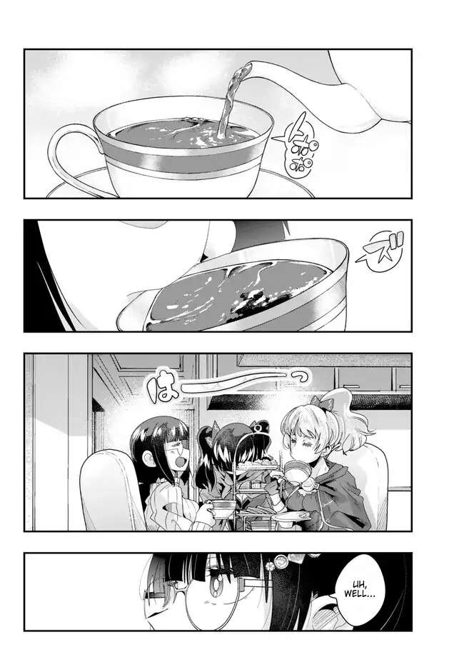 Page 3 of Chapter 90