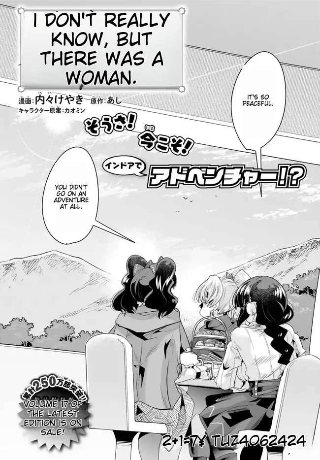 Page 4 of Chapter 90