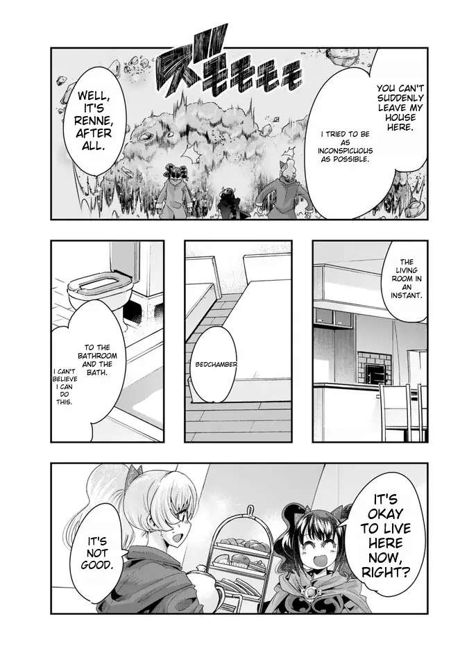 Page 6 of Chapter 90