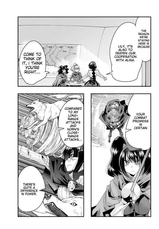 Page 8 of Chapter 90