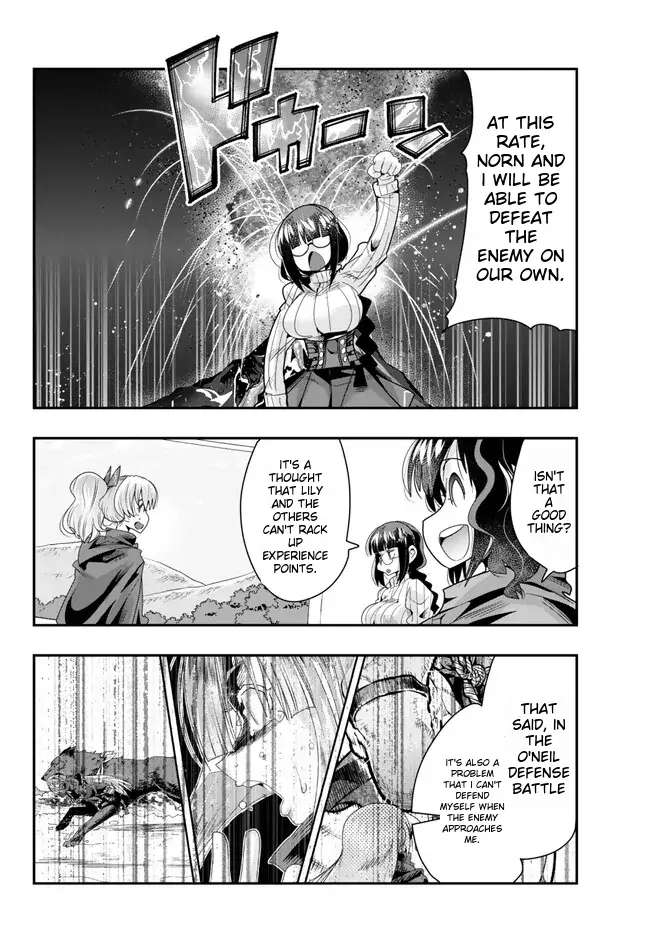 Page 9 of Chapter 90
