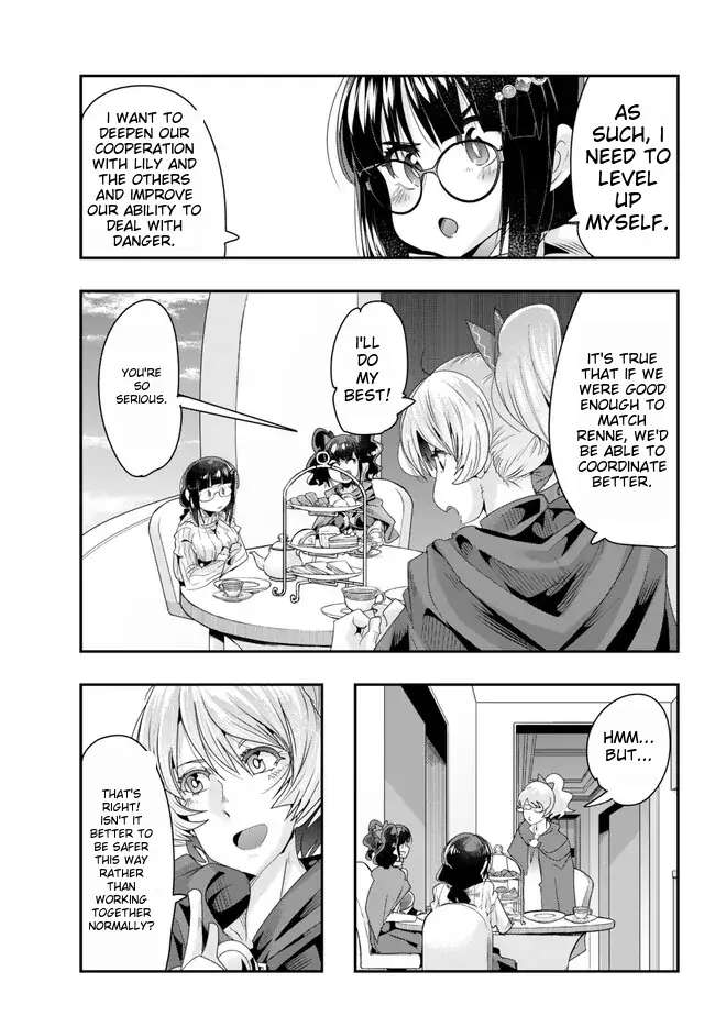 Page 10 of Chapter 90