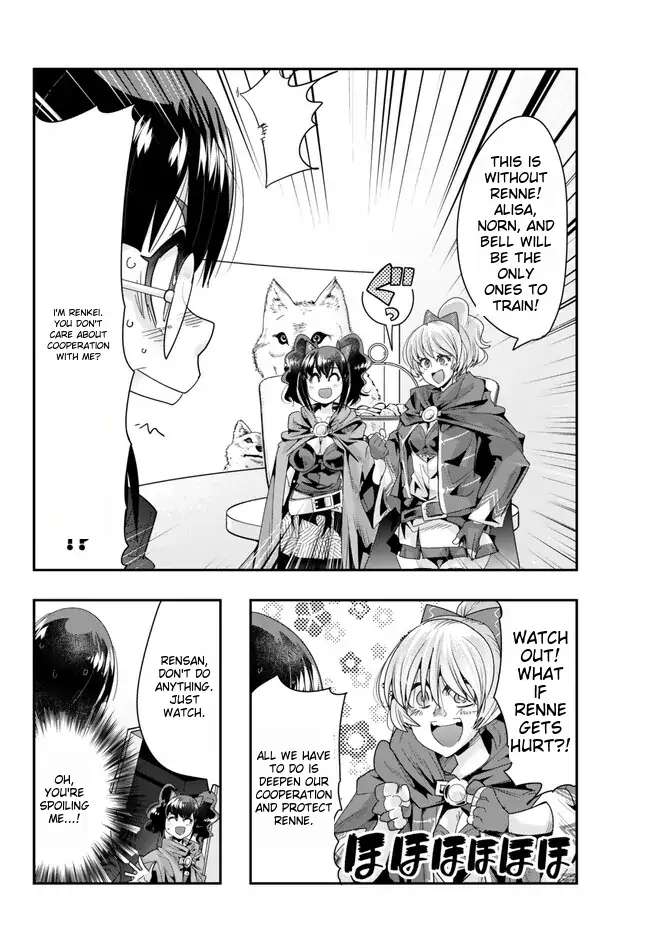 Page 11 of Chapter 90