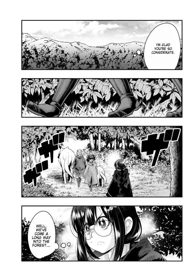 Page 12 of Chapter 90