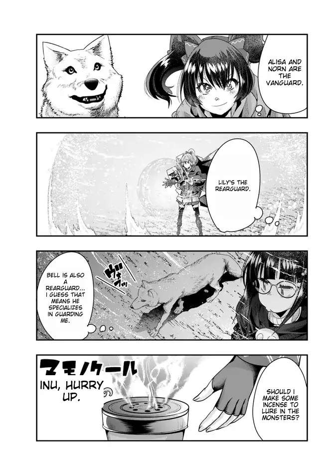 Page 14 of Chapter 90
