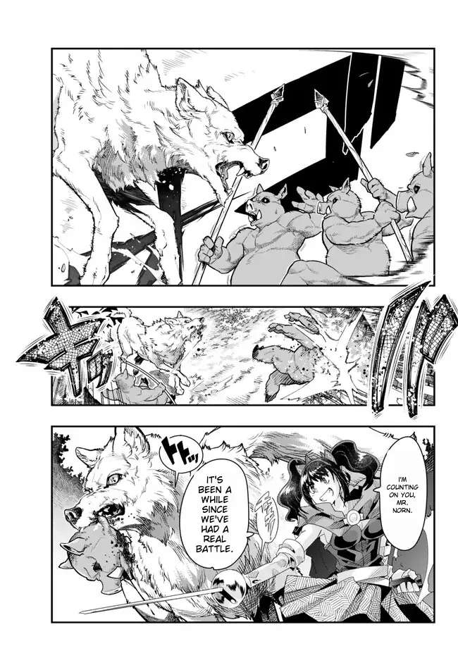 Page 16 of Chapter 90