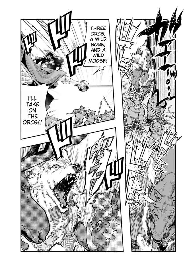 Page 18 of Chapter 90