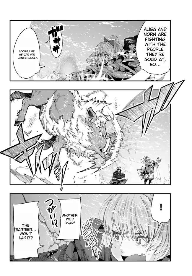 Page 21 of Chapter 90