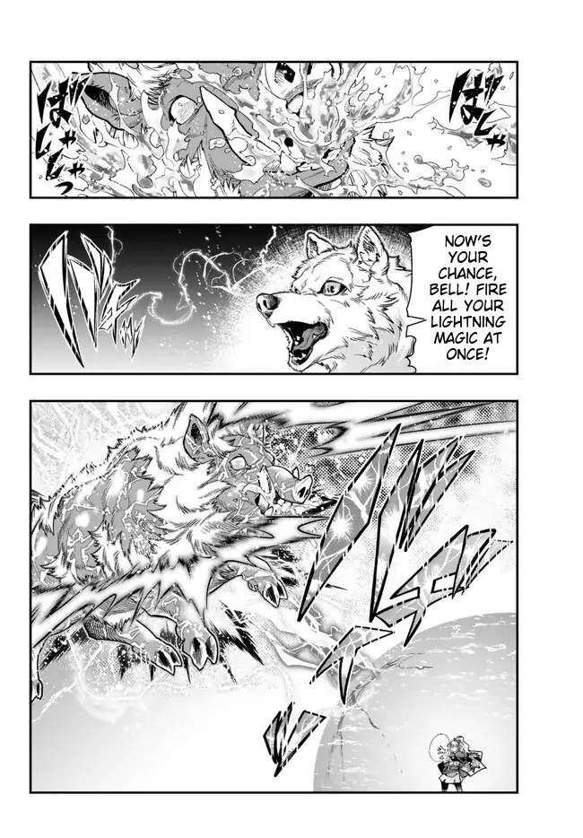 Page 23 of Chapter 90