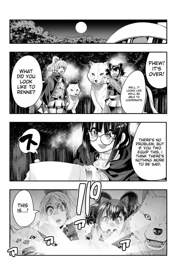 Page 27 of Chapter 90