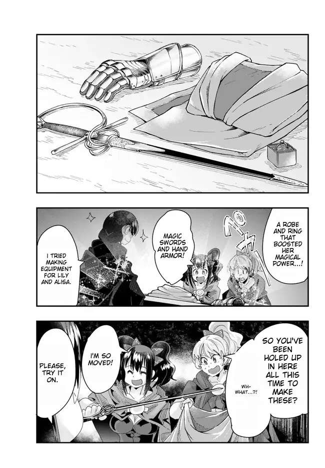 Page 28 of Chapter 90