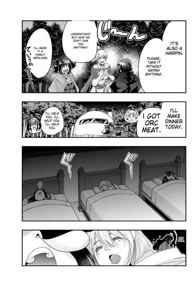 Page 30 of Chapter 90
