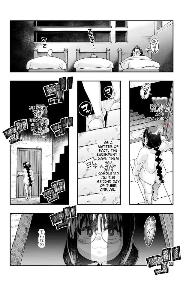 Page 31 of Chapter 90