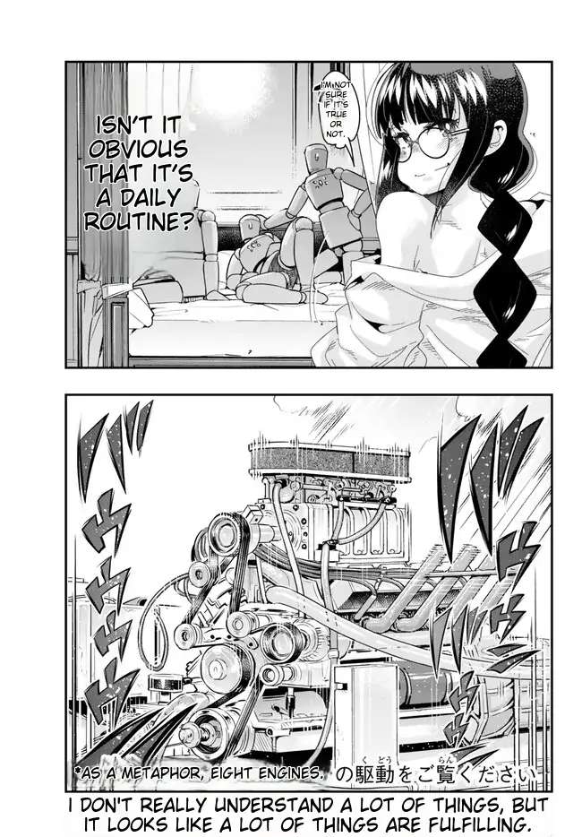 Page 32 of Chapter 90