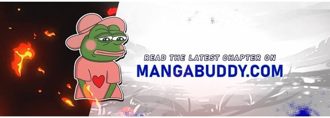 Page 33 of Chapter 90