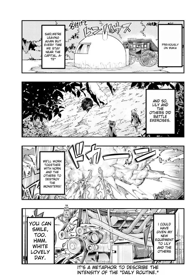 Page 3 of Chapter 91