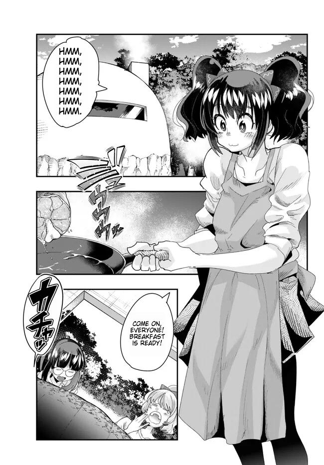 Page 5 of Chapter 91