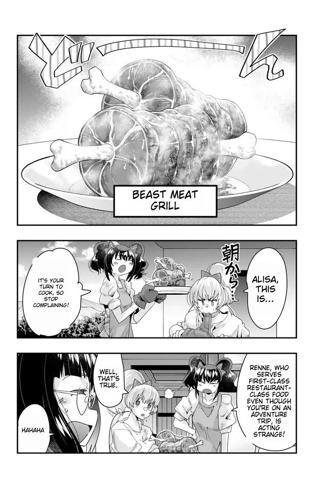 Page 6 of Chapter 91
