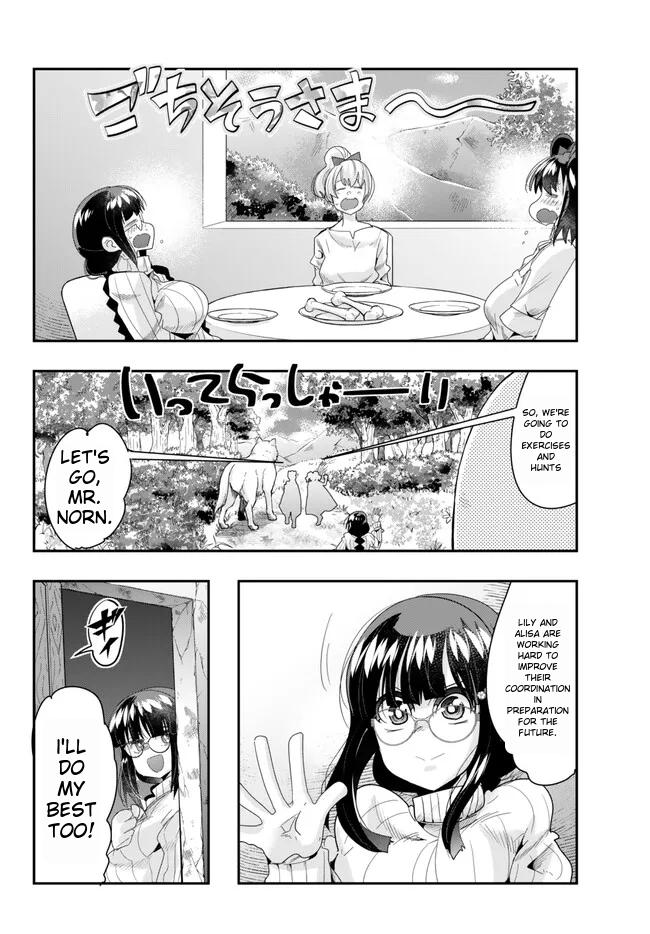 Page 8 of Chapter 91