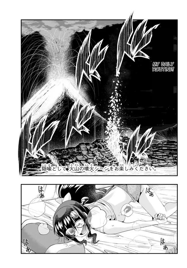 Page 9 of Chapter 91