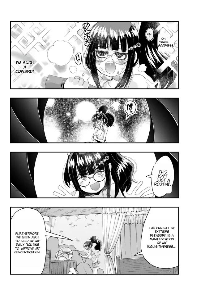 Page 10 of Chapter 91
