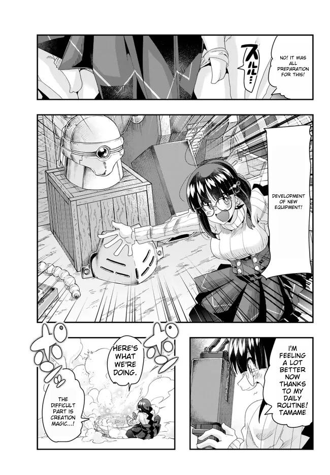 Page 11 of Chapter 91