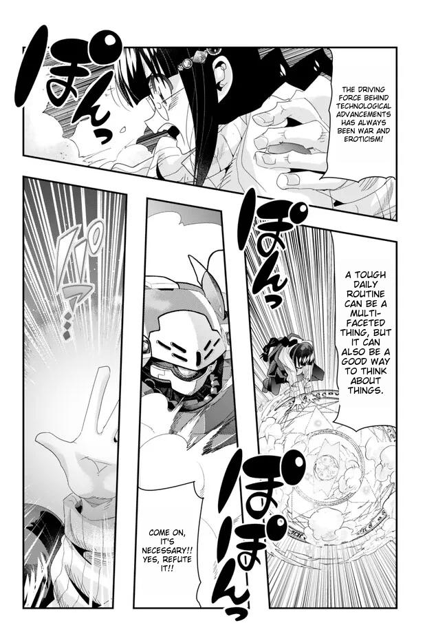 Page 12 of Chapter 91