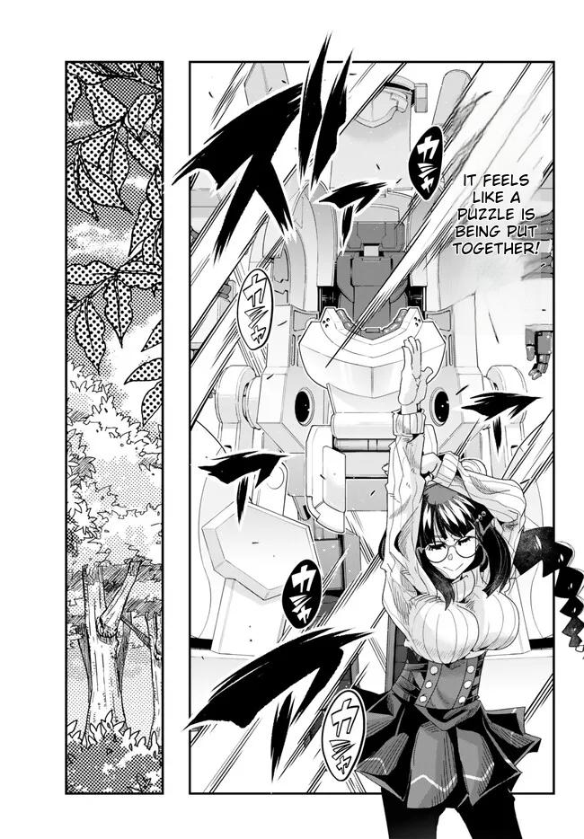 Page 13 of Chapter 91