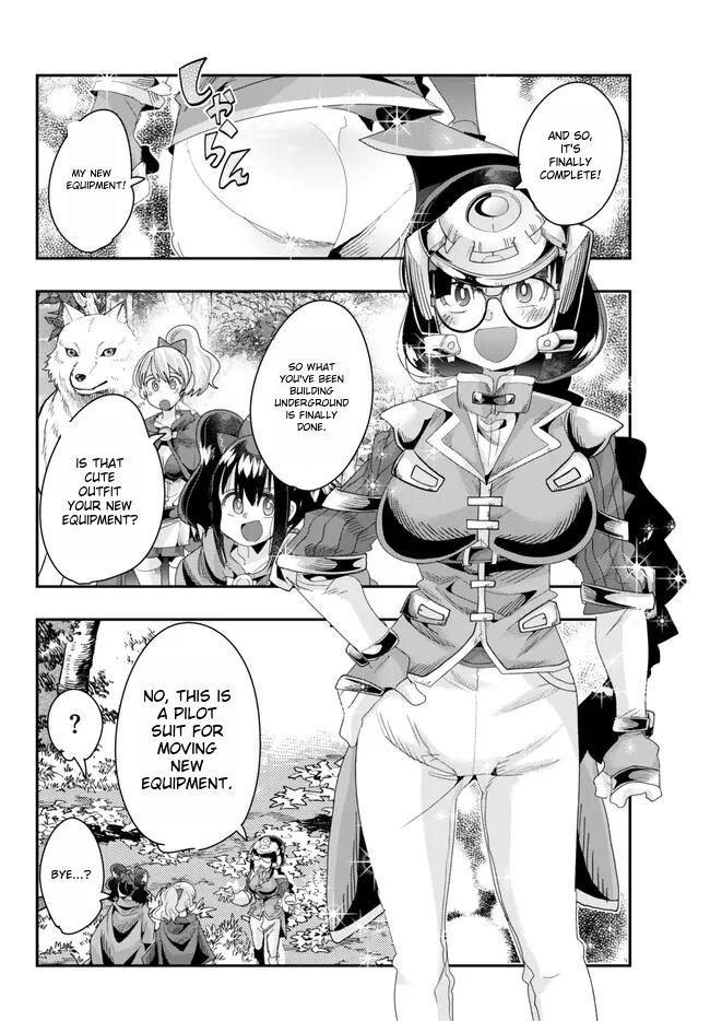 Page 14 of Chapter 91
