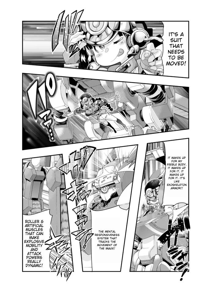 Page 15 of Chapter 91
