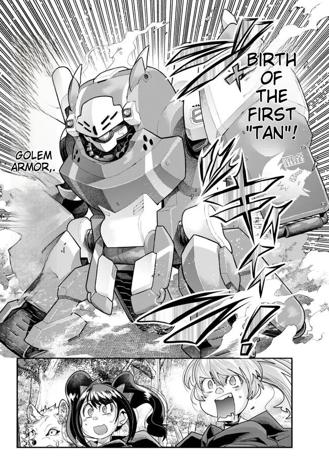 Page 16 of Chapter 91