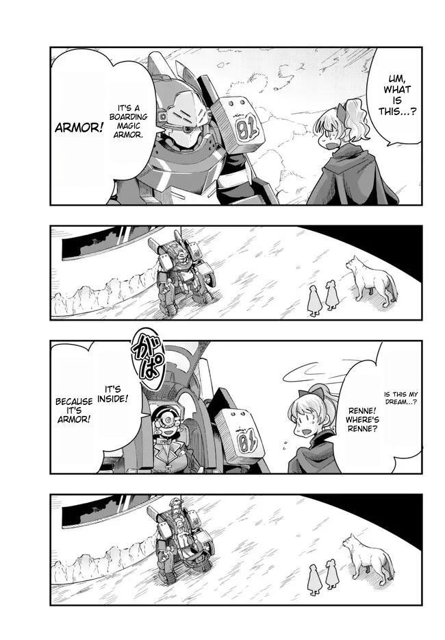 Page 17 of Chapter 91