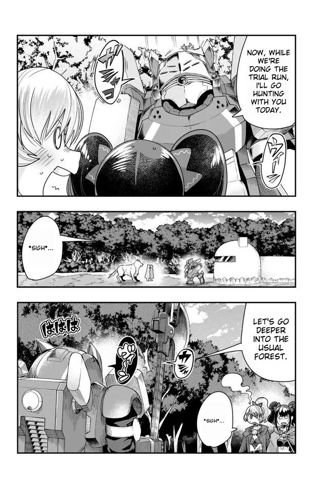 Page 18 of Chapter 91