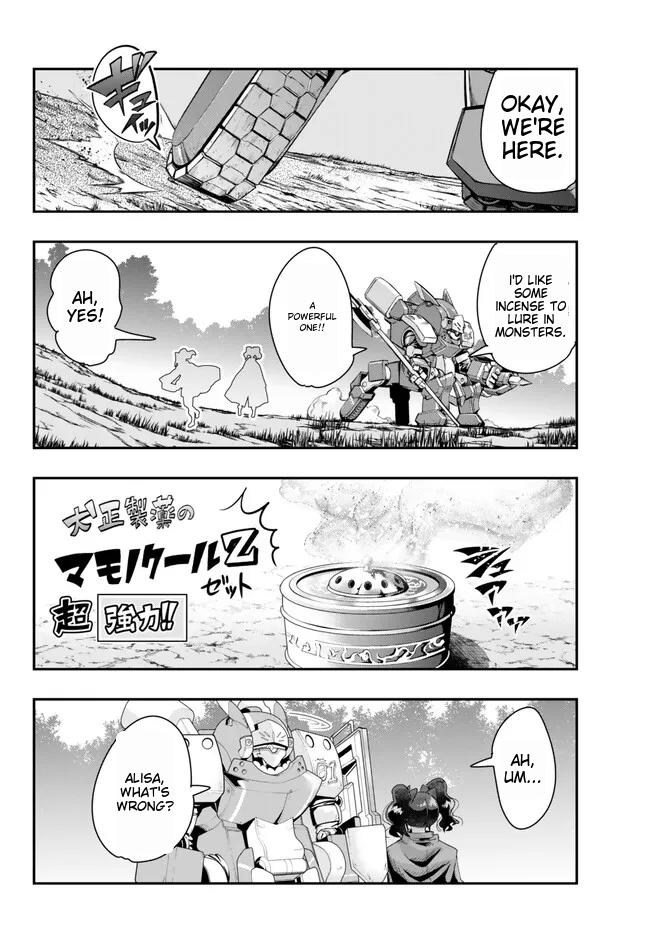 Page 20 of Chapter 91