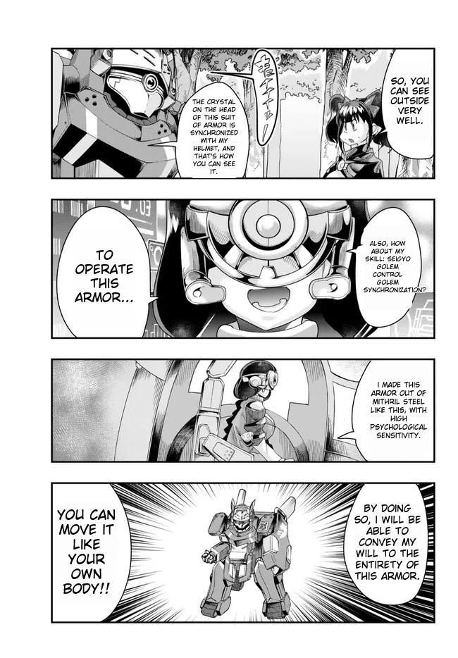 Page 21 of Chapter 91