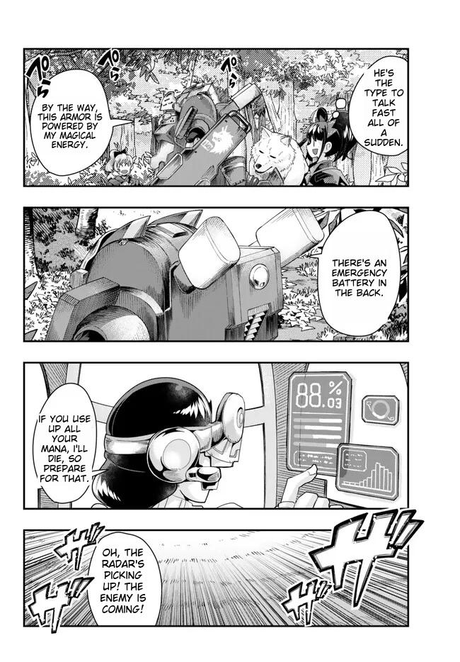 Page 22 of Chapter 91