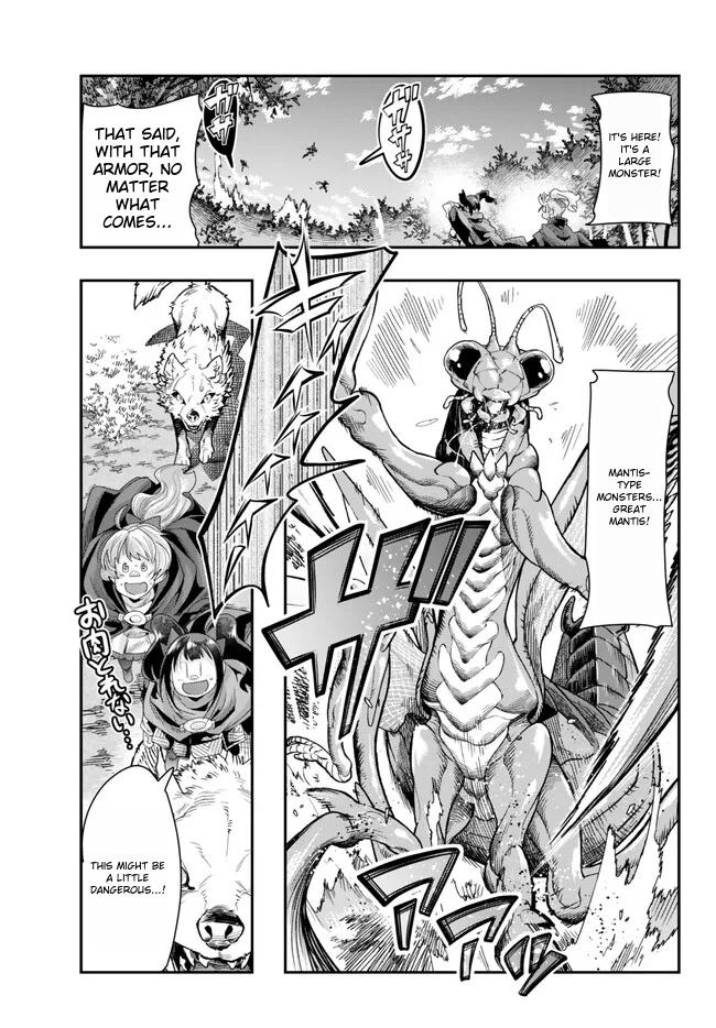 Page 23 of Chapter 91
